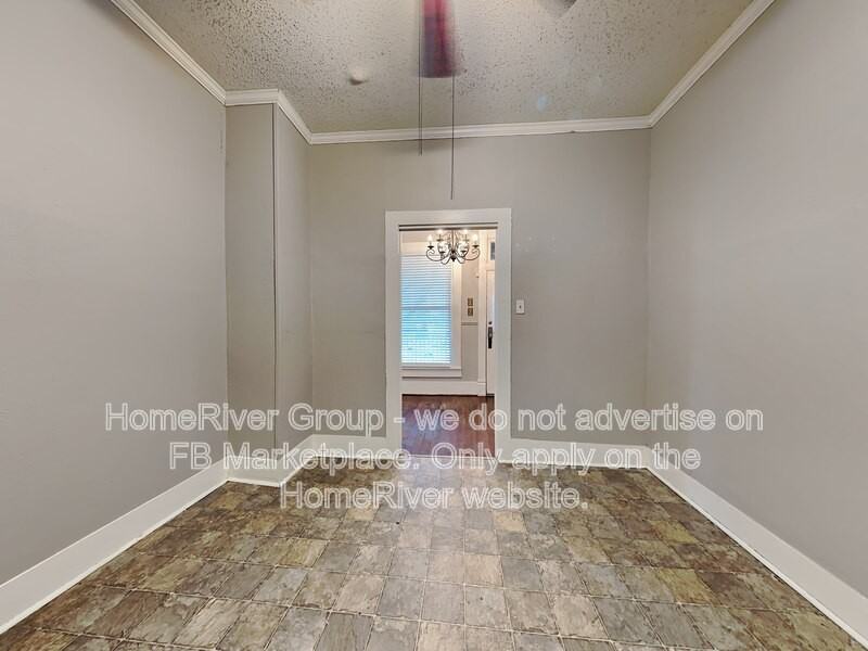 1004 W Gandy St - Photo 6 of 22