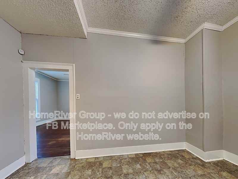 1004 W Gandy St - Photo 7 of 22