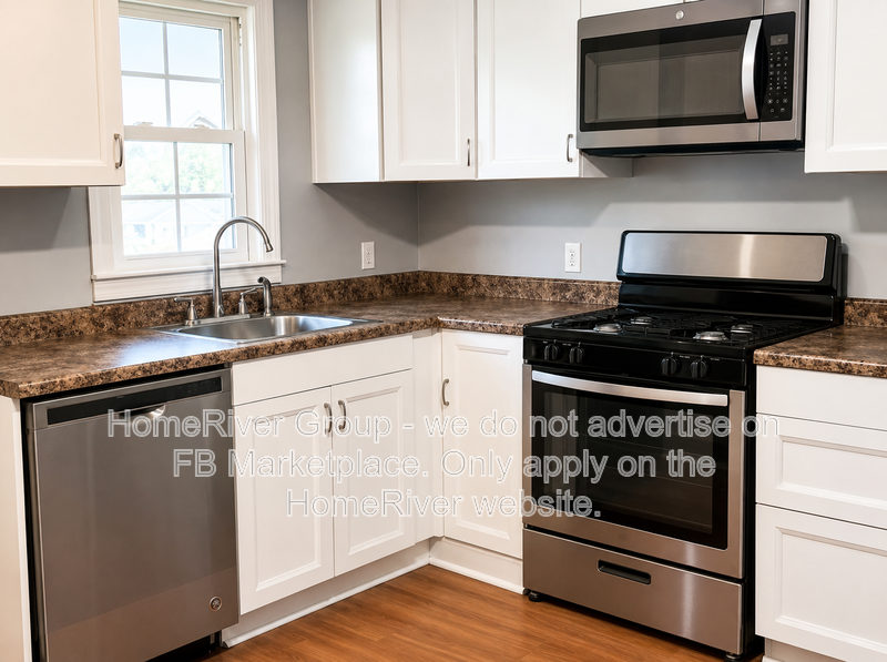 6568 Plymouth Ave - Photo 2 of 6