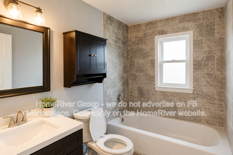 6568 Plymouth Ave - Photo 3 of 6