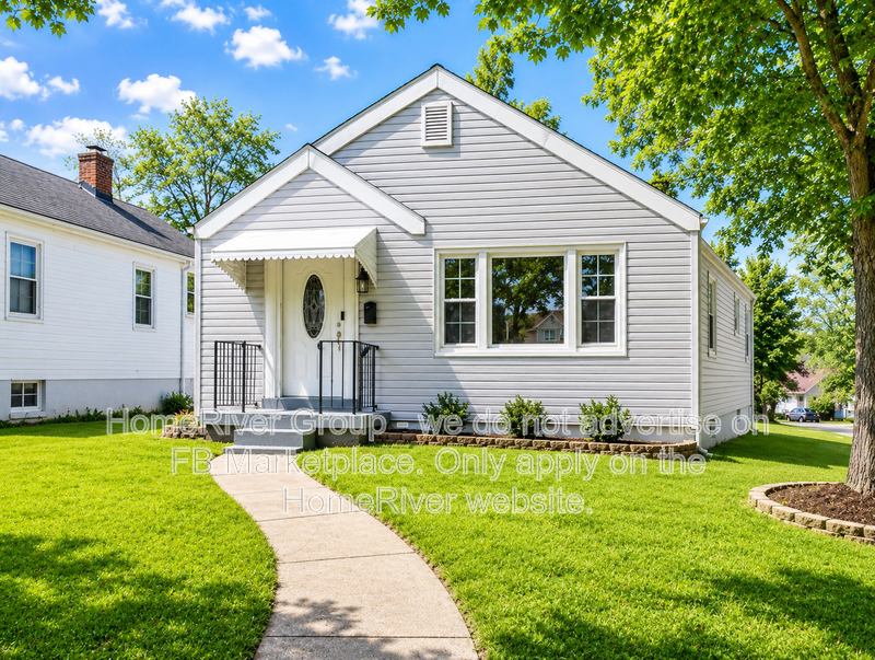 6568 Plymouth Ave - Photo 4 of 6