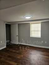 1017 Washington Heights Ter Nw #2 - Photo 1 of 1