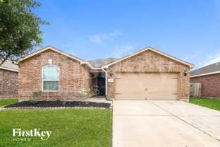20538 Faith Millstream Dr - Photo 1 of 1