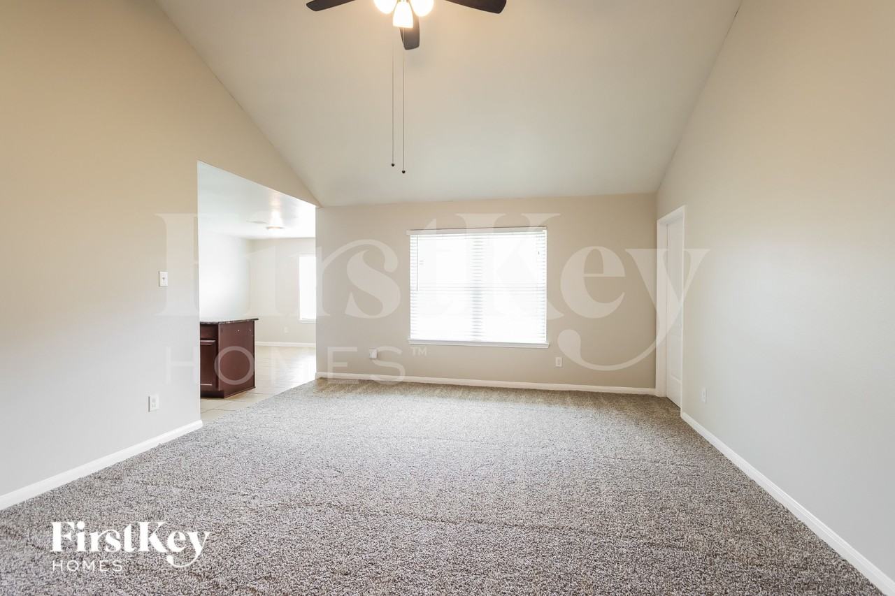 20538 Faith Millstream Dr - Photo 3 of 19