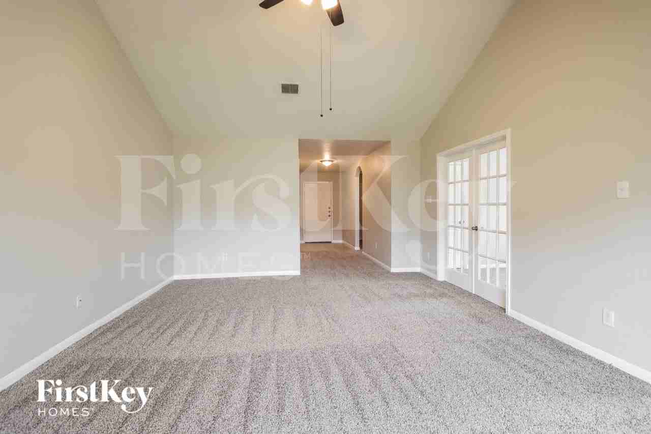 20538 Faith Millstream Dr - Photo 5 of 19