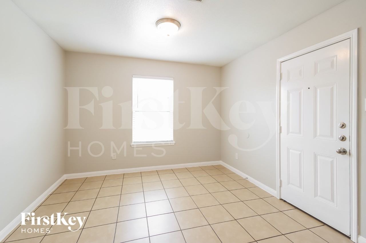 20538 Faith Millstream Dr - Photo 6 of 19