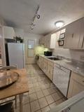 276 Albion St - Photo 1 of 1