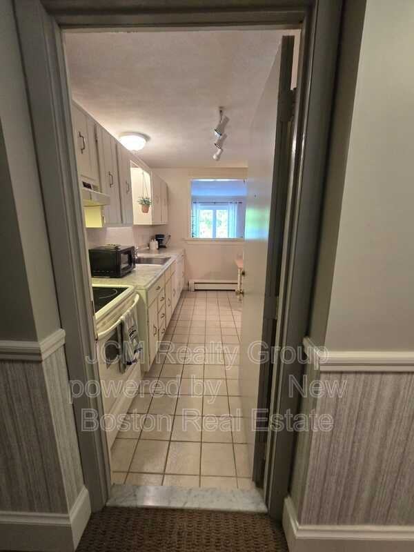 276 Albion St #22-2ndFL - Photo 2 of 39