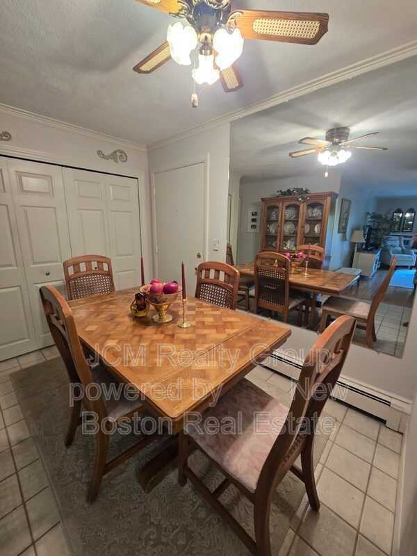 276 Albion St #22-2ndFL - Photo 4 of 39