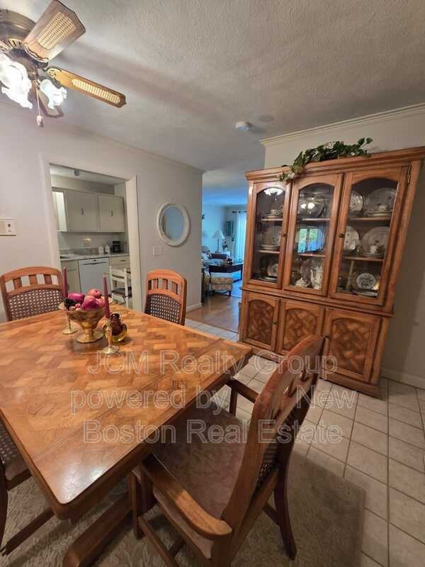 276 Albion St #22-2ndFL - Photo 5 of 39