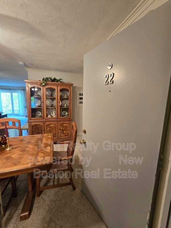 276 Albion St #22-2ndFL - Photo 6 of 39
