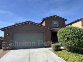 18787 W Yucatan Dr - Photo 1 of 1