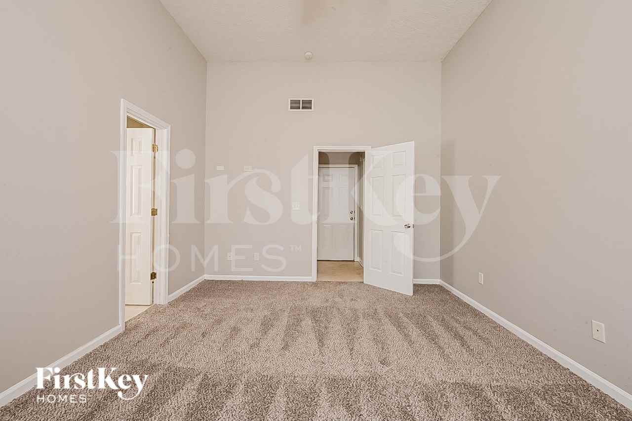 164 Highland Cir - Photo 7 of 15