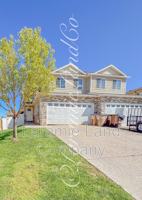 featured image of 4133 Moraine St