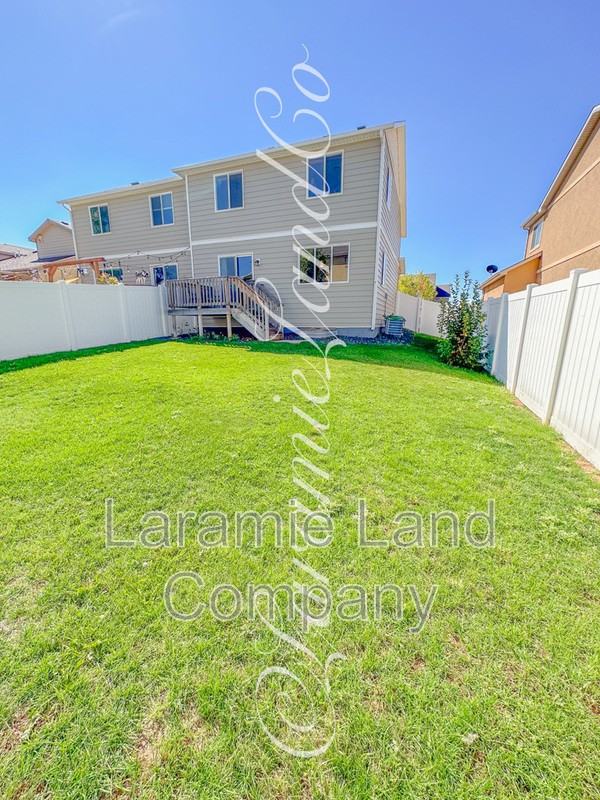 4133 Moraine St - Photo 2 of 18