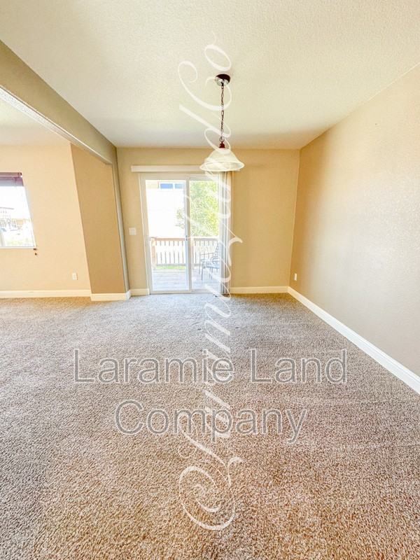 4133 Moraine St - Photo 6 of 18