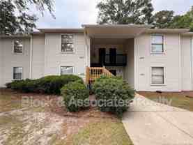4033 Professional Dr - Photo 1 of 1