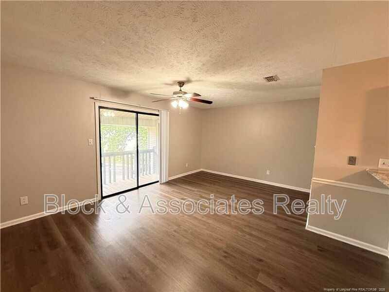 4033 Professional Dr - Photo 3 of 10