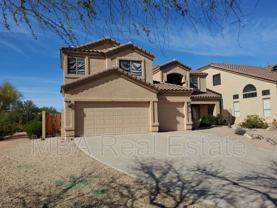 6434 W Hackamore Dr - Photo 1 of 1
