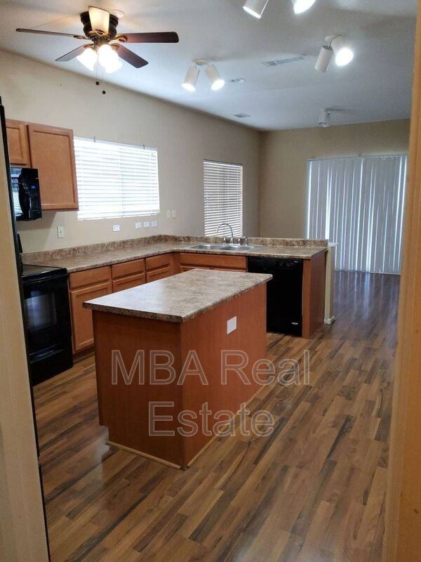 6434 W Hackamore Dr - Photo 4 of 20
