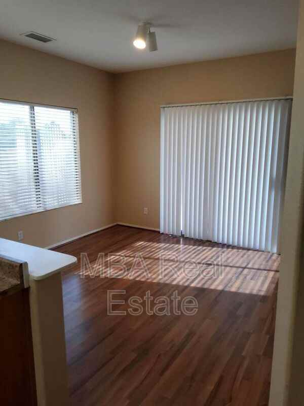 6434 W Hackamore Dr - Photo 5 of 20