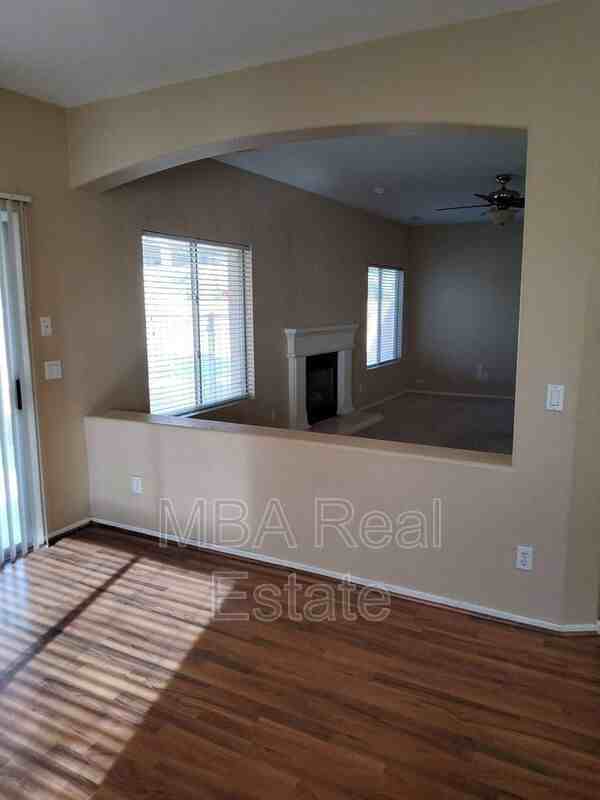 6434 W Hackamore Dr - Photo 6 of 20