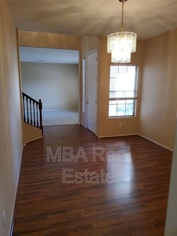 6434 W Hackamore Dr - Photo 7 of 20