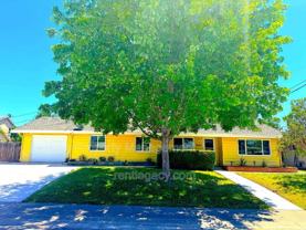 3844 Milton Way - Photo 1 of 1