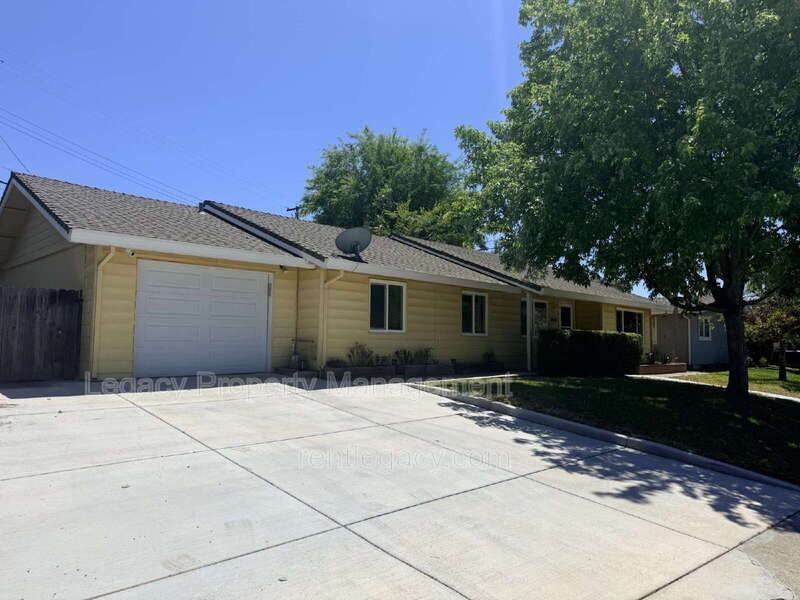 3844 Milton Way - Photo 2 of 26