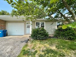 featured image of 4807 N Fremont Rd