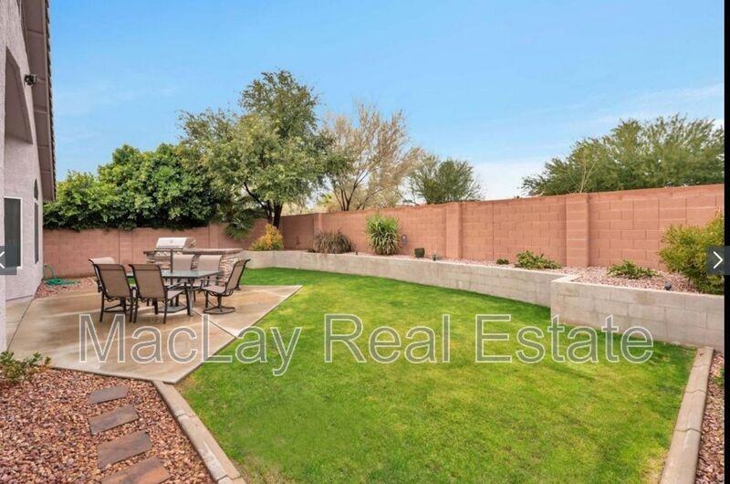 4206 E Redwood Ln - Photo 5 of 9