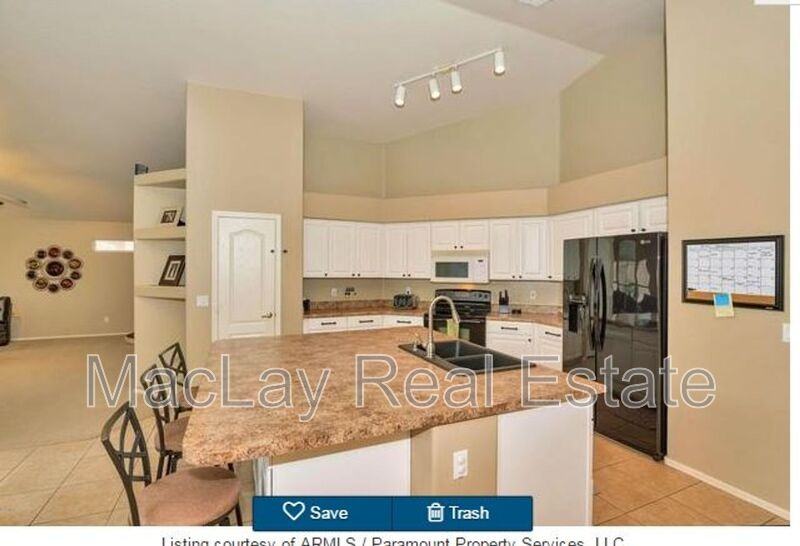 4206 E Redwood Ln - Photo 7 of 9