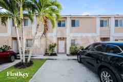 14048 Swstreet - Photo 1 of 1