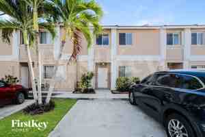 featured image of 14048 Swstreet