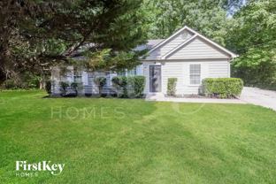 14 Cardinal Ln - Photo 1 of 1