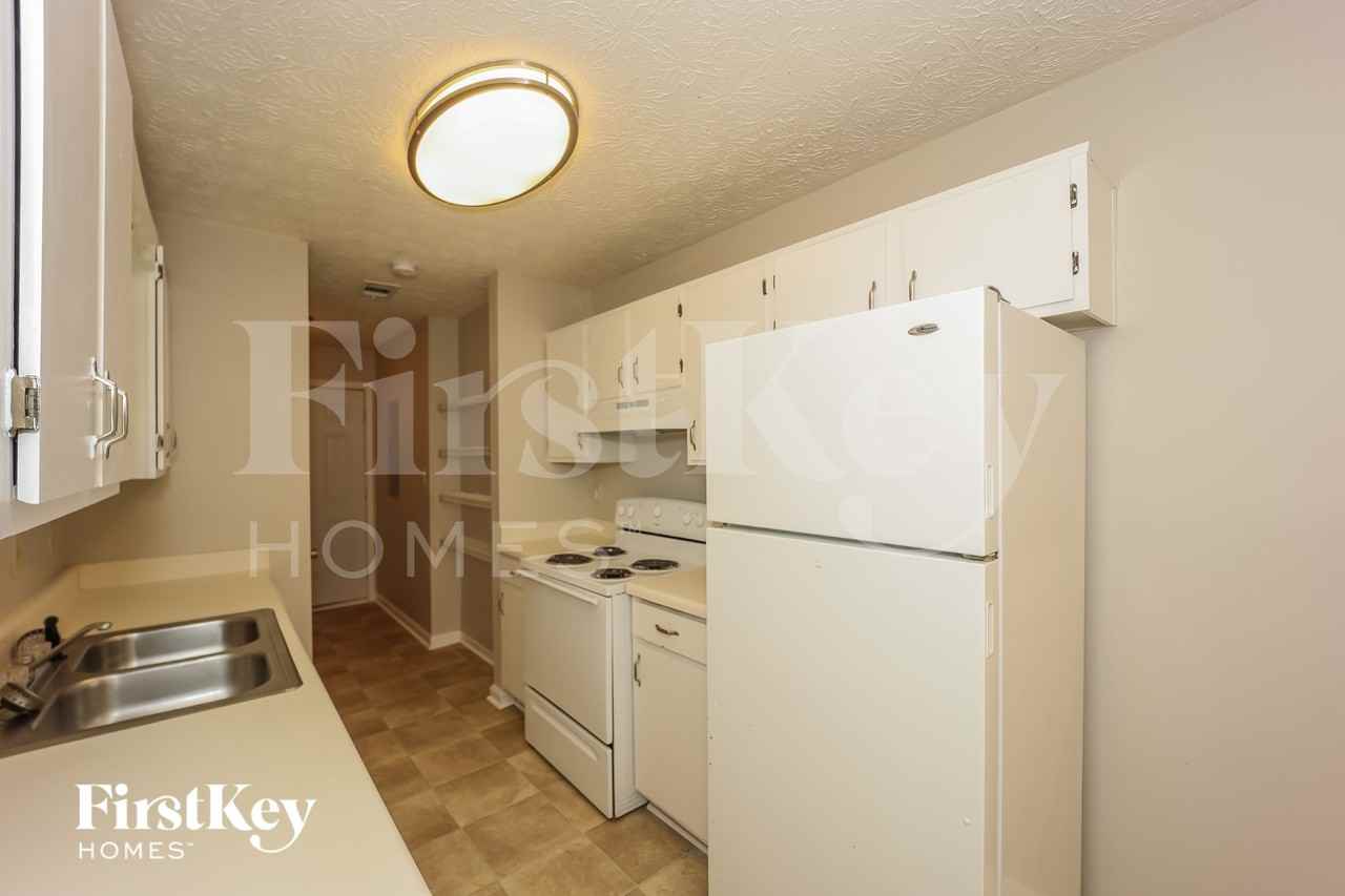 14 Cardinal Ln - Photo 6 of 15