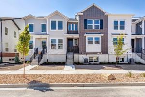 featured image of 1487 Nw