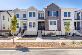 1487 Nw - Photo 1 of 1
