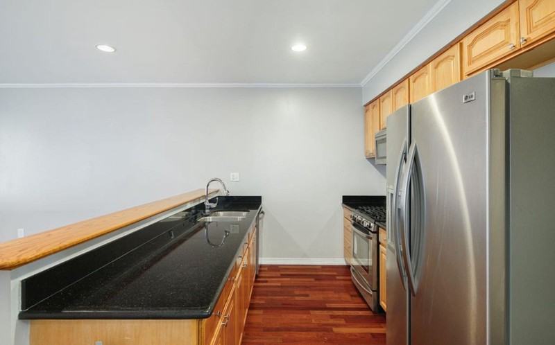 1782 Frankford Ave - Photo 2 of 22