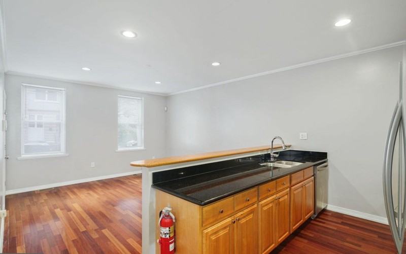 1782 Frankford Ave - Photo 3 of 22