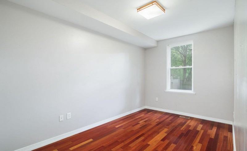 1782 Frankford Ave - Photo 6 of 22