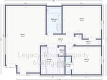 1714 Short St #D - Photo 1 of 1
