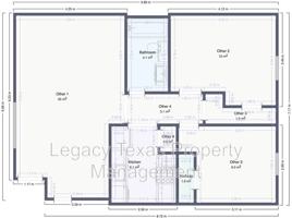 featured image of 1714 Short St #D