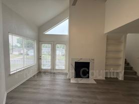 6639 S Victor Ave #G214 - Photo 1 of 1