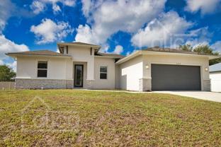 3539 Donahue Ave - Photo 1 of 1