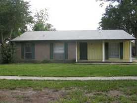 4006 Luan Dr - Photo 1 of 1