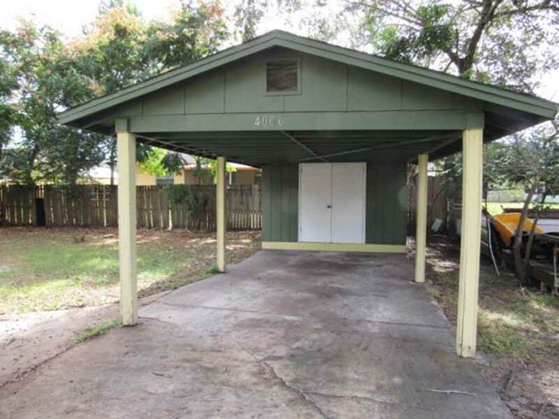 4006 Luan Dr - Photo 3 of 3