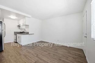4674 Bancroft St #6 - Photo 1 of 1
