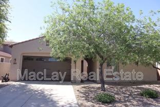 1645 E Mia Ln - Photo 1 of 1
