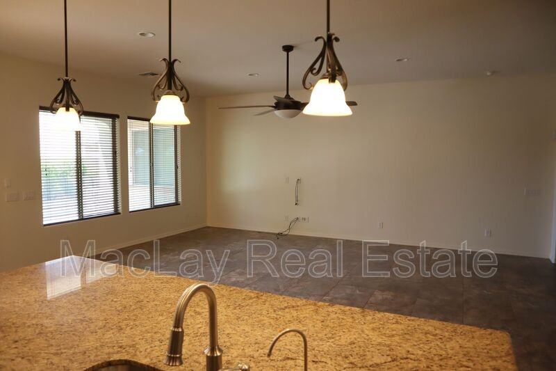 1645 E Mia Ln - Photo 6 of 24